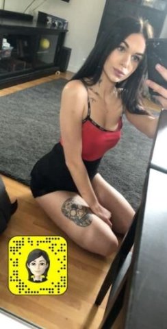 I'm Available For Contents,Camfun and Meetup. - 1