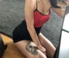 Olympia escorts - I'm Available For Contents,Camfun and Meetup.