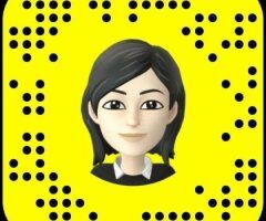 I'm Available For Contents,Camfun and Meetup. - Image 2