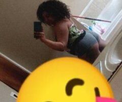 Modesto escorts - exotic thicky