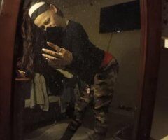 Tampa escorts - 💦💋Full Body Massage and Stress Release 💦💋... "Ready Now"