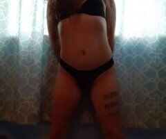 💦💋Full Body Massage and Stress Release 💦💋... "Ready Now" - Image 2