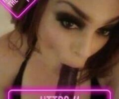 💦Special Rates🌹125qv 🍭CAMARILLO INCALL🍭IM AVAILABLE NOW 💦🍭DADDY LET ME BE YOUR DIRTY little MILF CUM SLUT💦🍭 SQUIRTER 🍭💦CREAMER 🍭💦DEEP THROATER🍭💦HEAD DOCTOR - Image 9