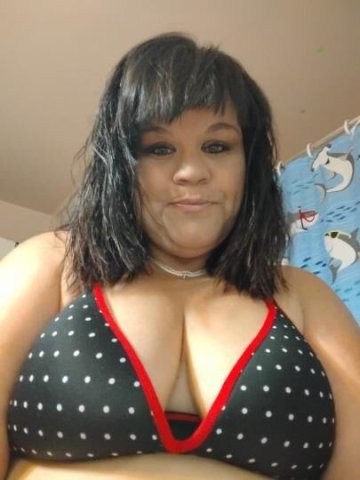 massages and more !! - 1