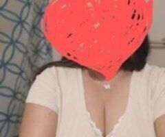massages and more !! - Image 2