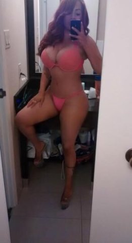 HORNY SPEICAL GiRl👅Get Ready For All service🍎📞Incall/Outcall🚗car call - 1