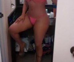 Santa Maria escorts - HORNY SPEICAL GiRl👅Get Ready For All service🍎📞Incall/Outcall🚗car call