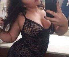 HORNY SPEICAL GiRl👅Get Ready For All service🍎📞Incall/Outcall🚗car call - Image 2