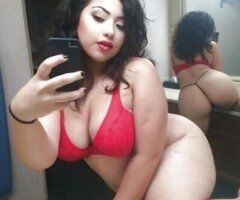 HORNY SPEICAL GiRl👅Get Ready For All service🍎📞Incall/Outcall🚗car call - Image 4