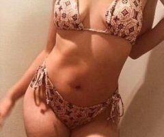 ☔CUM FUCK SEATTLES FINEST🥰 ASK ME ABOUT MY DONATIONS💰✅TEXT OR CALL IM READY NOW🤪✅ - Image 6