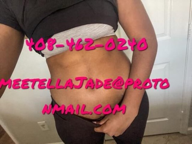 ❤Dublin,CA❤ Your new ebony delight ,discrete,clean and ready to please. - 1