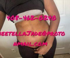 Oakland/East Bay escorts - ❤Dublin,CA❤ Your new ebony delight ,discrete,clean and ready to please.