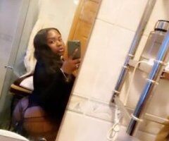 Sexy Dick Suckin Monsta! cum get that dick ate down to the throat 💋cum stroke this mouth pussy and asshole - Image 7