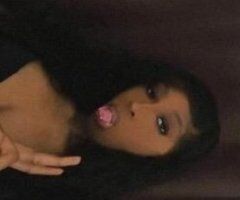 Dallas escorts - Throat game crazyyyy come spend a couple mins with nayy 🤭