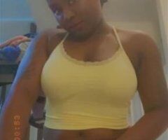 ❤ Sexy Chocolate Freak 🤪 - Image 4