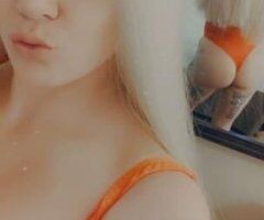 Hartford escorts - Playfuℓ 💕✨UnRushεd ✘ℴ✘ℴ {❤} Sexy & FℓirTy