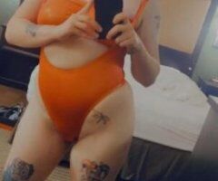 Playfuℓ 💕✨UnRushεd ✘ℴ✘ℴ {❤} Sexy & FℓirTy - Image 3
