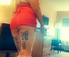 Playfuℓ 💕✨UnRushεd ✘ℴ✘ℴ {❤} Sexy & FℓirTy - Image 5