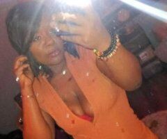 Da Throat Princess ❤ - Image 5