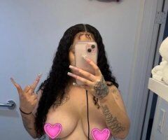 Modesto escorts - 🥰TURLOCK INCALS bubble BOOTY petite treat 💕 🥰 lets PLAY😍 😇🥰all DAY/NIGHT