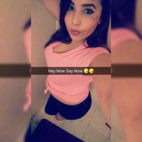 New Girl In Town 💦 ❤ Ready To Playyy 😘 - 1