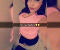 Santa Maria escorts - New Girl In Town 💦 ❤ Ready To Playyy 😘