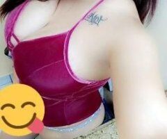 New Girl In Town 💦 ❤ Ready To Playyy 😘 - Image 3