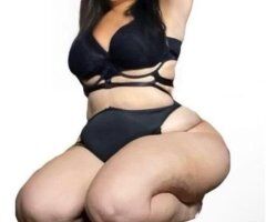 Las Vegas escorts - 𝗔𝗰𝗰𝗲𝗽𝘁𝗶𝗻𝗴 𝗔𝗣𝗣𝗢𝗜𝗡𝗧𝗠𝗘𝗡𝗧𝗦🫶🏽❤ incall/outcall/carplay