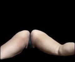 𝗔𝗰𝗰𝗲𝗽𝘁𝗶𝗻𝗴 𝗔𝗣𝗣𝗢𝗜𝗡𝗧𝗠𝗘𝗡𝗧𝗦🫶🏽❤ incall/outcall/carplay - Image 3
