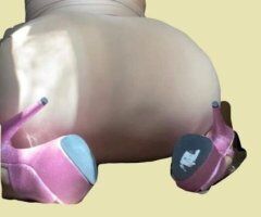 𝗔𝗰𝗰𝗲𝗽𝘁𝗶𝗻𝗴 𝗔𝗣𝗣𝗢𝗜𝗡𝗧𝗠𝗘𝗡𝗧𝗦🫶🏽❤ incall/outcall/carplay - Image 4