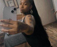 Your favorite PEOPLE PLEASER PATIENCEEE😩Here for a good time not a long time, unless you want me to be💰🥰 - Image 2