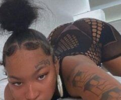 Your favorite PEOPLE PLEASER PATIENCEEE😩Here for a good time not a long time, unless you want me to be💰🥰 - Image 3