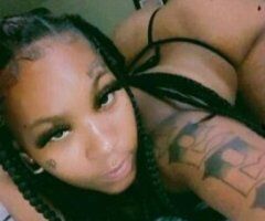 Your favorite PEOPLE PLEASER PATIENCEEE😩Here for a good time not a long time, unless you want me to be💰🥰 - Image 4