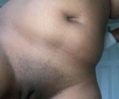 Baltimore escorts - east baltimore carplay and incalls do bj only