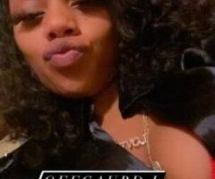 east baltimore carplay and incalls do bj only - Image 2