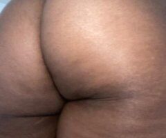 east baltimore carplay and incalls do bj only - Image 3