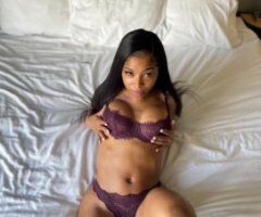 Honolulu escorts - ♥💗🔥💜 Lilly Flowers