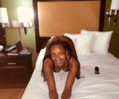 🍫 Queen 👩‍❤️‍👨(Outcall or Cardate) - Image 3