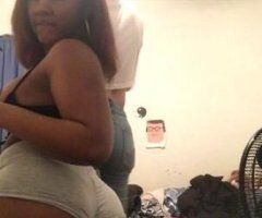 slim gem🍭 come enjoy this slip and slide💦💋 - Image 2