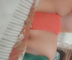 Honolulu escorts - Car Dates with Cassidy Tonight ♡