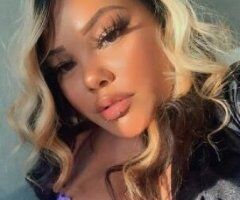 Stockton escorts - ‼THICK JUICY FOREIGN💦 2 Girl Special 👩‍❤️‍💋‍👩 Lets Have Some Fun 😋