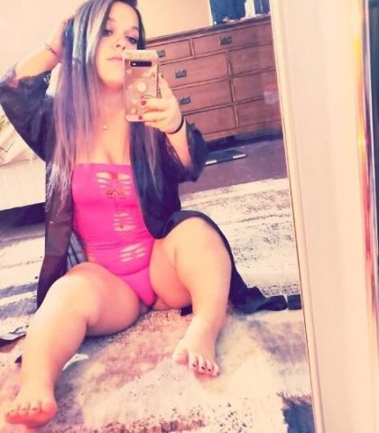 👠Lill Tink Escort Girl🍆3 Foot 11"💄 B.B.W Cubby💃Fulll G.F.E Service👅Available 24/7 - 1