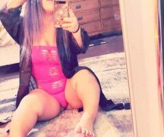 Ann Arbor escorts - 👠Lill Tink Escort Girl🍆3 Foot 11"💄 B.B.W Cubby💃Fulll G.F.E Service👅Available 24/7
