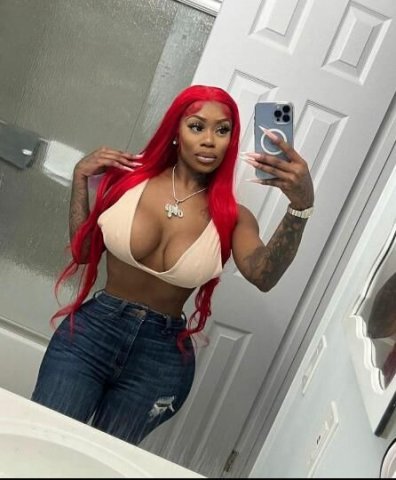 ✨TOUCHDOWN 🏈AND SCORE💫♡︎𝔻𝕣𝕖𝕒𝕞𝕤 𝔻𝕠 ℂ𝕠𝕞𝕖 𝕋𝕣𝕦𝕖🍭🎆📲 MEET UP 💥FACETIME SHOW 🟦 CUSTOM VIDEOS 🎰ᒪᑌᑕKY YOᑌ🎲🆇🆁🅰︎🆃🅴🅳✔︎✔︎𝙽𝙾 𝚁𝚄𝚂𝙷🤤❥Text my snap here (rebecca_nasha) - 1