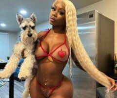 ✨TOUCHDOWN 🏈AND SCORE💫♡︎𝔻𝕣𝕖𝕒𝕞𝕤 𝔻𝕠 ℂ𝕠𝕞𝕖 𝕋𝕣𝕦𝕖🍭🎆📲 MEET UP 💥FACETIME SHOW 🟦 CUSTOM VIDEOS 🎰ᒪᑌᑕKY YOᑌ🎲🆇🆁🅰︎🆃🅴🅳✔︎✔︎𝙽𝙾 𝚁𝚄𝚂𝙷🤤❥Text my snap here (rebecca_nasha) - Image 5