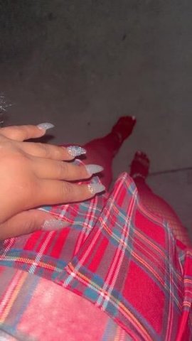 new in town nueva en tu ciudad incalls specials & Outcalls also Available sexy real latina si Hablo Espanol Papi Si Boy A Domicilio - 1