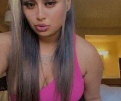 new in town nueva en tu ciudad incalls specials & Outcalls also Available sexy real latina si Hablo Espanol Papi Si Boy A Domicilio - Image 2