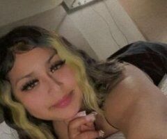 new in town nueva en tu ciudad incalls specials & Outcalls also Available sexy real latina si Hablo Espanol Papi Si Boy A Domicilio - Image 8