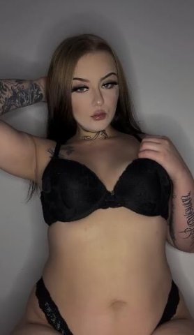 Upscale Seductive BlueEyed SweetHeart !! - 1