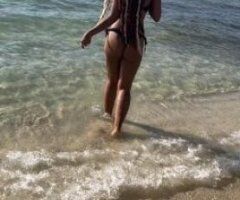Seattle escorts - 📲 ME NOW LET ME GIVE YOU A NIGHT TO REMEMBER 😘 😘👅💦